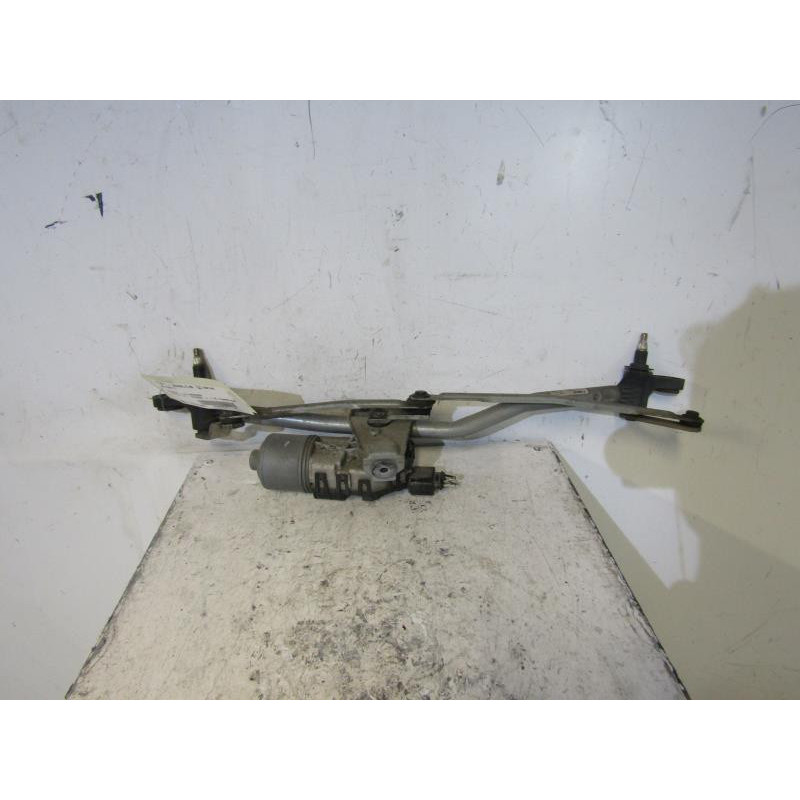 Moteur essuie glace avant MAZDA 3 1 Photo n°1