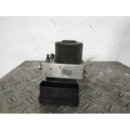 Bloc ABS (freins anti-blocage) MAZDA 3 1