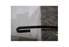 Bras essuie glace avant droit OPEL ZAFIRA A Photo n°2