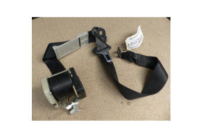 Ceinture avant droit OPEL ZAFIRA A Photo n°1