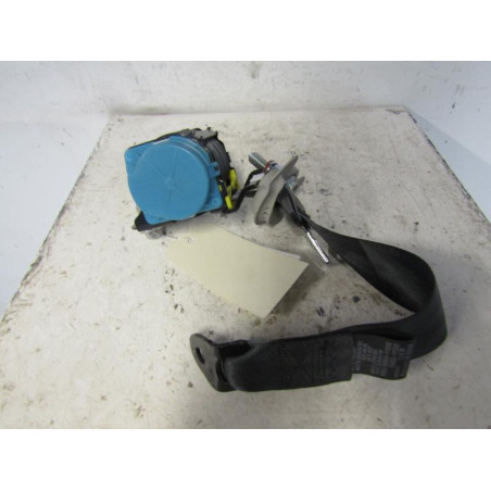 Ceinture arriere gauche KIA PICANTO 2