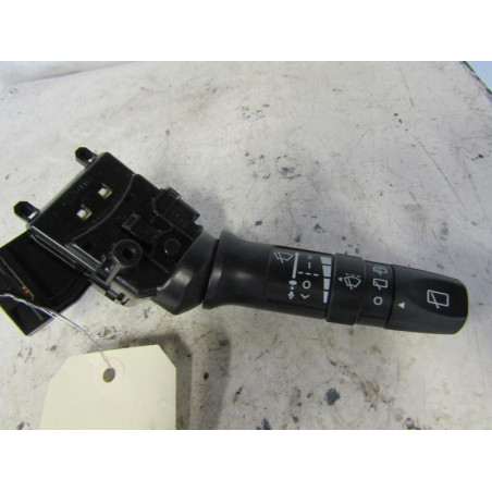 Commodo d'essuie glaces KIA PICANTO 2