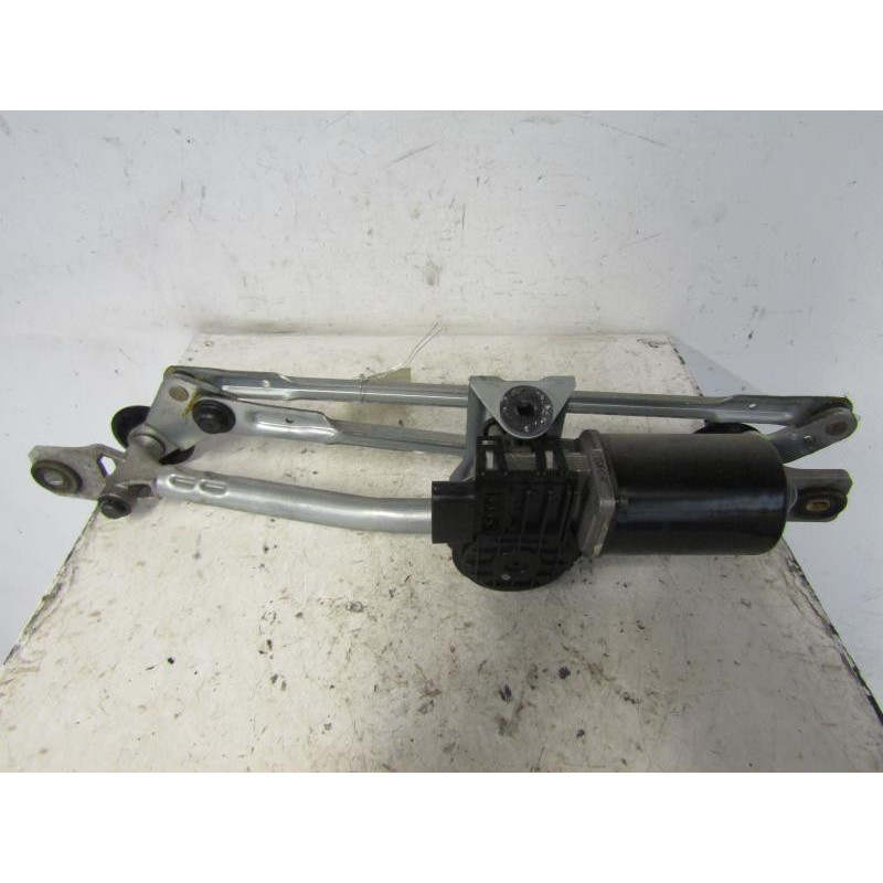 Moteur essuie glace avant KIA PICANTO 2 Photo n°1