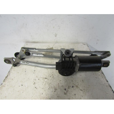 Moteur essuie glace avant KIA PICANTO 2