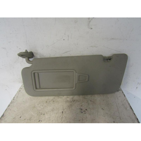Pare soleil gauche KIA PICANTO 2