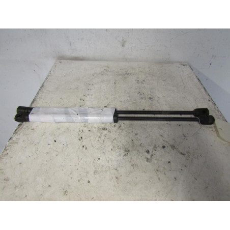 Verin de coffre KIA PICANTO 2