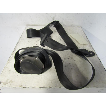 Ceinture arriere gauche DACIA SANDERO 1