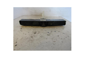 Bouton de warning OPEL ZAFIRA B Photo n°1