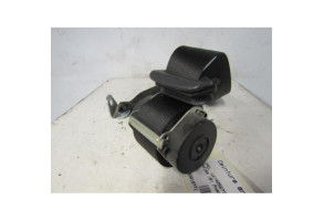 Ceinture arriere droit OPEL ZAFIRA B Photo n°1