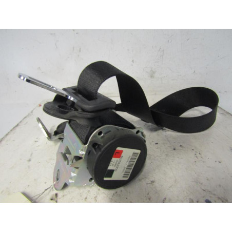 Ceinture arriere gauche OPEL ZAFIRA B