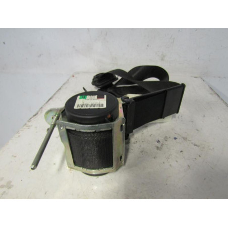 Ceinture avant droit OPEL ZAFIRA B