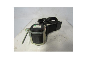 Ceinture avant droit OPEL ZAFIRA B Photo n°1