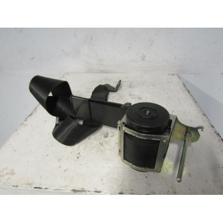 Ceinture avant gauche OPEL ZAFIRA B