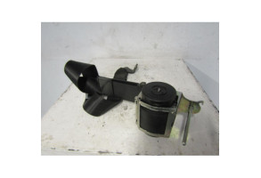 Ceinture avant gauche OPEL ZAFIRA B Photo n°1