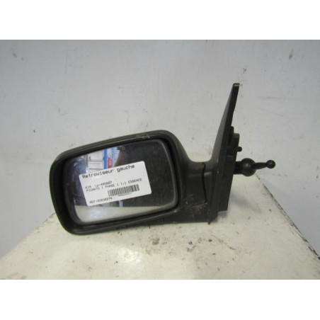 Retroviseur gauche KIA PICANTO 1