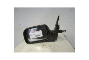 Retroviseur gauche KIA PICANTO 1 Photo n°1