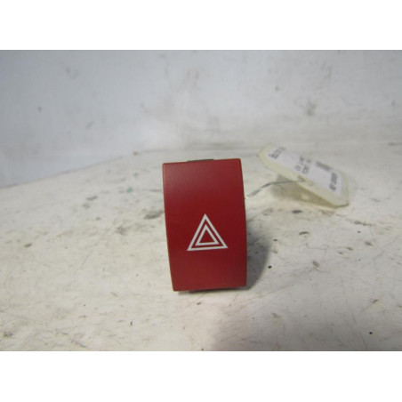 Bouton de warning KIA PICANTO 1