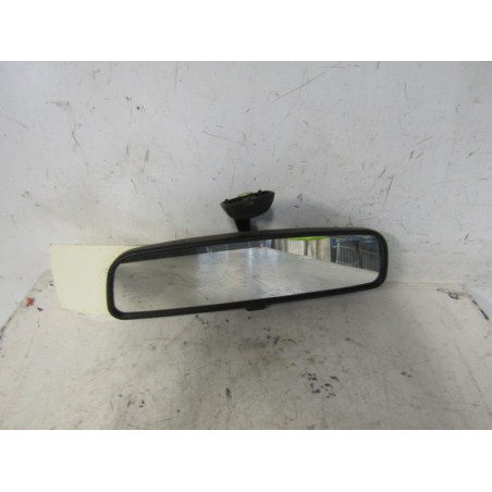 Retroviseur interieur KIA PICANTO 1