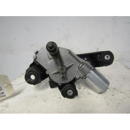Moteur essuie glace arriere RENAULT MEGANE 3