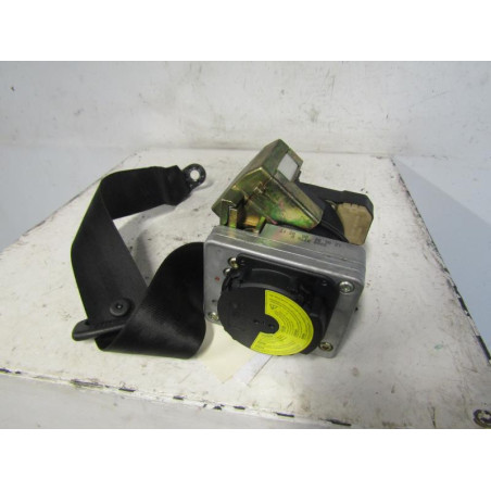 Ceinture arriere droit VOLKSWAGEN PASSAT 4