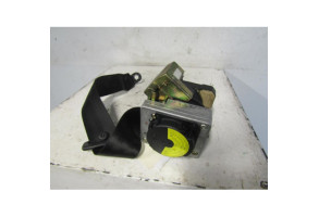 Ceinture arriere droit VOLKSWAGEN PASSAT 4 Photo n°1