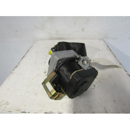 Ceinture arriere gauche VOLKSWAGEN PASSAT 4