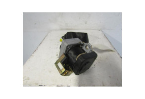 Ceinture arriere gauche VOLKSWAGEN PASSAT 4 Photo n°1