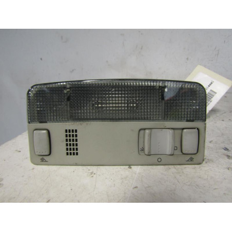 Eclairage de plafonnier VOLKSWAGEN PASSAT 4