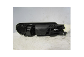 Poignee interieur arriere gauche VOLKSWAGEN PASSAT 4 Photo n°2