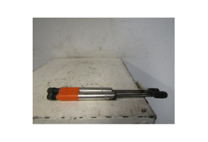 Verin de coffre VOLKSWAGEN PASSAT 4 Photo n°1