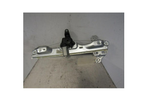 Leve vitre electrique arriere gauche NISSAN QASHQAI 2 Photo n°1