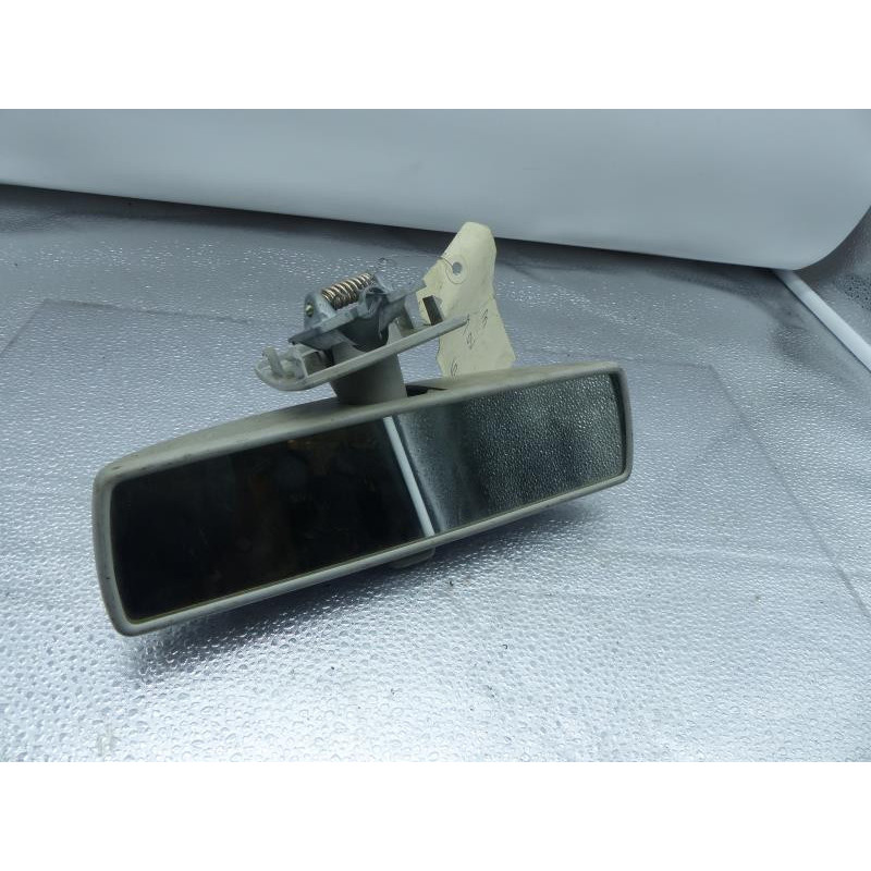 Retroviseur interieur VOLKSWAGEN TOURAN 1 Photo n°1