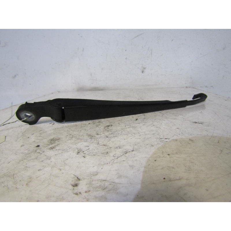 Bras essuie glace arriere AUDI A3 1 Photo n°1