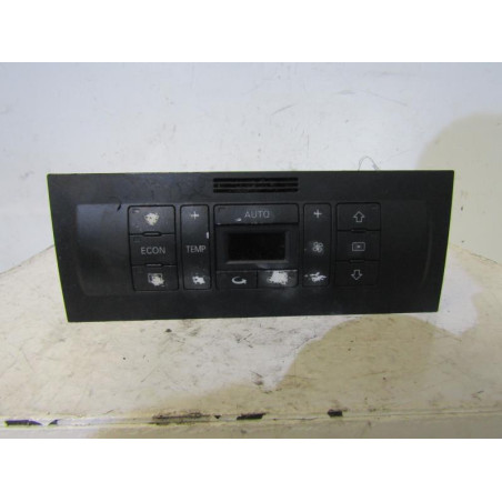 Commande chauffage AUDI A3 1