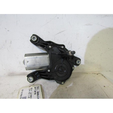 Moteur essuie glace arriere DACIA LOGAN MCV 1