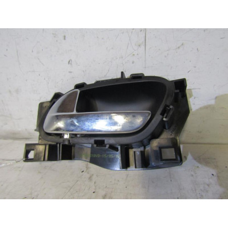 Poignee interieur arriere gauche CITROEN C4 PICASSO 1