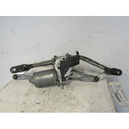 Moteur essuie glace avant ALFA ROMEO MITO