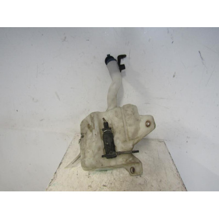Vase de lave glace ALFA ROMEO MITO