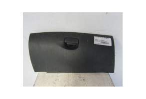 Porte boite a gants RENAULT MEGANE 3 Photo n°1