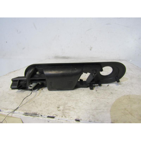 Poignee interieur avant droit SEAT IBIZA 3