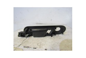 Poignee interieur avant droit SEAT IBIZA 3 Photo n°1