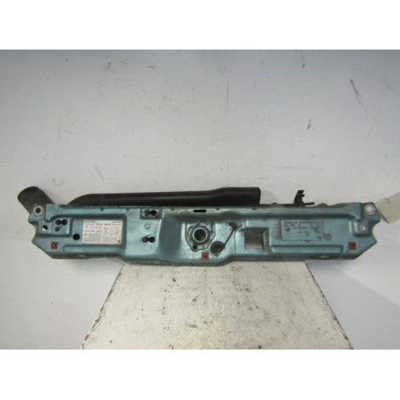 Traverse superieure OPEL CORSA C