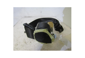 Ceinture arriere droit OPEL CORSA C Photo n°1