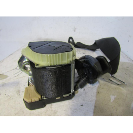 Ceinture arriere gauche OPEL CORSA C