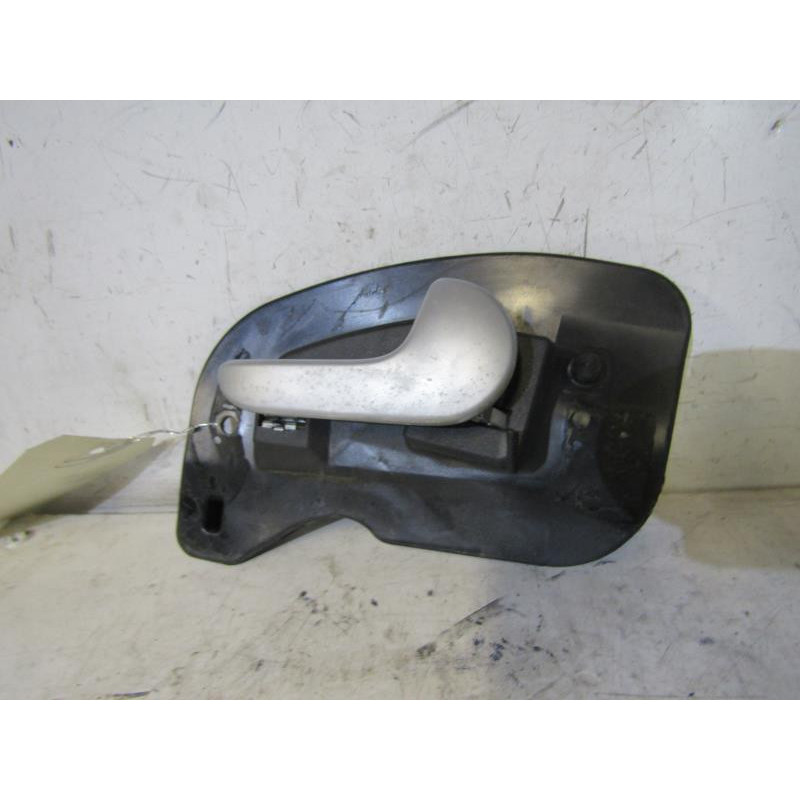 Poignee interieur avant droit OPEL CORSA C Photo n°1