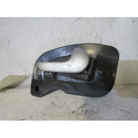 Poignee interieur avant droit OPEL CORSA C