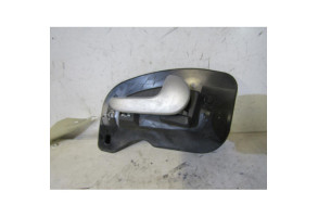 Poignee interieur avant droit OPEL CORSA C Photo n°1