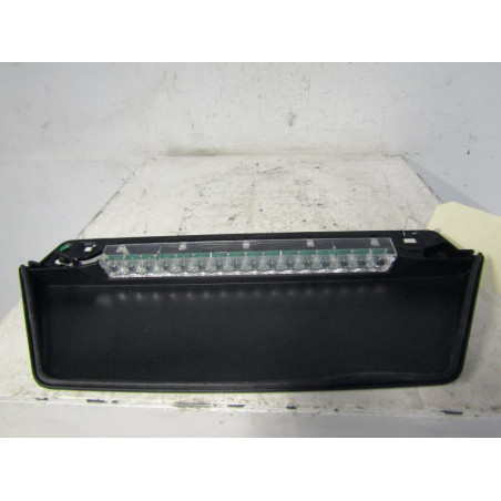 Feu arriere stop central RENAULT LAGUNA 3