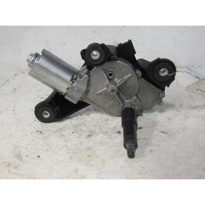 Moteur essuie glace arriere RENAULT LAGUNA 3 Photo n°1
