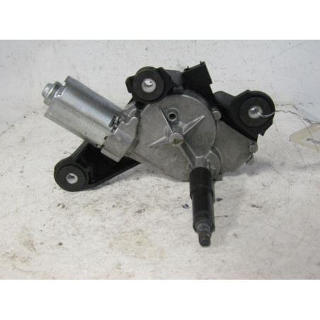 Moteur essuie glace arriere RENAULT LAGUNA 3